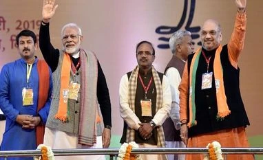 Right line, wrong length Right line, wrong length