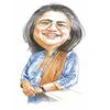 Roopa Kudva