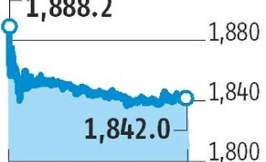 TCS plans to increase offshore mix to strengthen efficiency TCS plans to increase offshore mix to strengthen efficiency