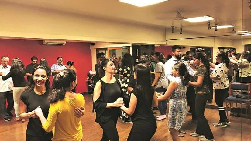 Kala Ghoda Arts Festival Kala Ghoda Arts Festival