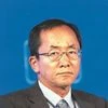 ADB Country Director Kenichi Yokoyama said there was a need to address agriculture sector distress but farm loan waiver is not an effective solution