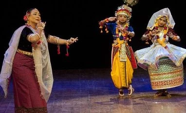 dance, classical dance dance, classical dance