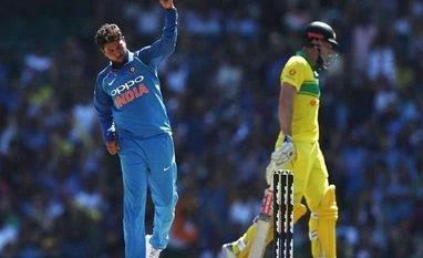 Photo:@BCCI Photo:@BCCI