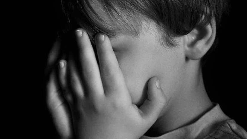 Photo: istock Photo: istock