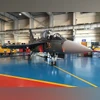 Strong growth and margin expansion ahead for Hindustan Aeronautics HAL, Tejas, Hindustan Aeronautics Ltd