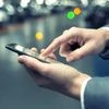 The big hangup: Here's why the future is not just your smartphone