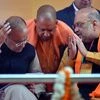 Arun Jaitley, Amit Shah