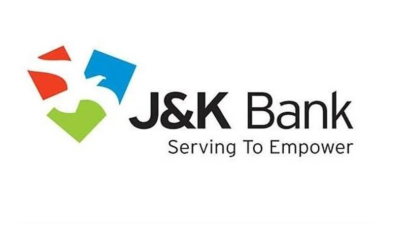 J&K Bank posts net profit of Rs 44 crore in September quarter jammu and kashmir bank, jammu bank, J&K bank