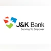 jammu and kashmir bank, jammu bank, J&K bank
