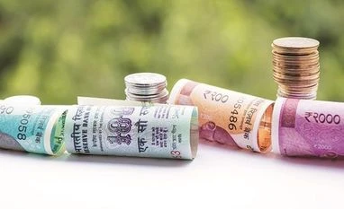 Network18 reports consolidated net loss of Rs 75.57 crore in Q4 money, notes, cash