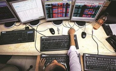 Markets soaring high on back of Asian markets, lower inflation data market, sebi