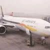 jet airways