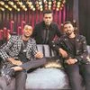 Coffee with Karan, Karan Johar, KL Rahul, Hardik Pandya