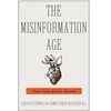 book review, misinformation age