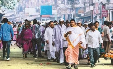 10% quota for general category poor may benefit 51.5 million households quota, quota for general poor