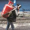 Rs 37 extra for cylinder? Dealers misusing 'difficult terrain' levy