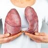 World Lung Cancer Day 2023: Theme, History, Importance, and Quotes