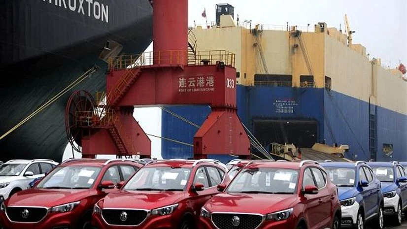 cars, automobiles, vehicles, China cars, automobiles, vehicles, China