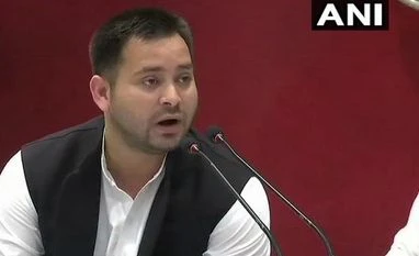 Lok Sabha elections 2019 Lok Sabha elections 2019