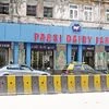 How Parsi Dairy is remaking its legacy for life under modern retail