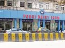 How Parsi Dairy is remaking its legacy for life under modern retail How Parsi Dairy is remaking its legacy for life under modern retail