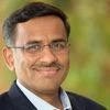 Vikram Limaye opts out of 2nd term as NSE CEO & MD, says 'not interested'