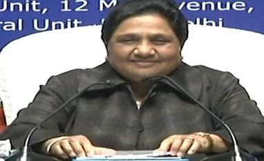 LS polls campaign highlights: Modi slams Left, Cong over Sabarimala issue Mayawati, bsp