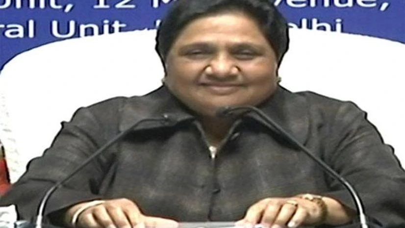 Mayawati, bsp Mayawati, bsp