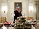 Donald trump, trump, US president Donald trump, trump, US president