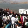 boat capsize,nandurbar,boat tragedymaharashtra
