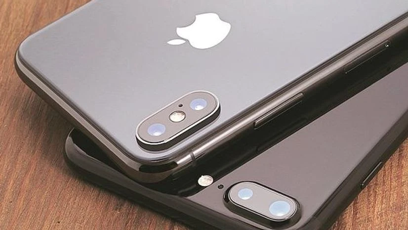 Apple, iphone Apple, iphone