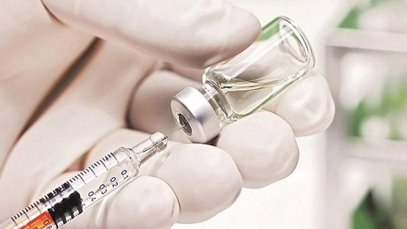 Biocon likely to channelise investments towards non-insulin biologics Biocon likely to channelise investments towards non-insulin biologics