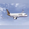 Vistara airlines to monitor demand for flights amid India-Maldives row Vistara airlines