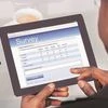 Govt panel wants quarterly job surveys scrapped, cites poor quality