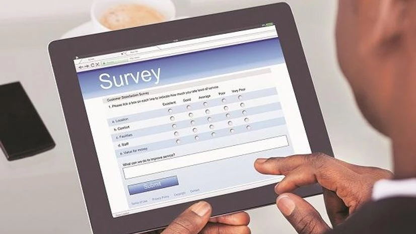 Govt panel wants quarterly job surveys scrapped, cites poor quality Govt panel wants quarterly job surveys scrapped, cites poor quality