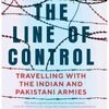 The Line of Control