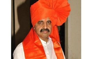 Bhima-Koregaon: Milind Ekbote gets relief; can travel, speak to media Milind Ekbote