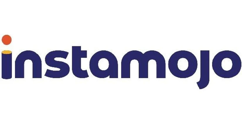 Instamojo Instamojo