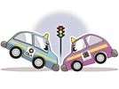 cabs, uber, ola cabs, uber, ola