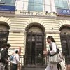 State Bank of India, SBI
