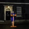 Brexit, Theresa May, Britain