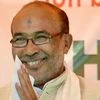 Manipur CM urges people with arms not to attack, appeals to maintain peace
