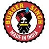 Burger Singh