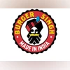 Burger Singh says website defaced by Pakistani hackers; restored now Burger Singh