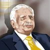 The rise and fall of Naresh Goyal, the high-flying promoter of Jet Airways