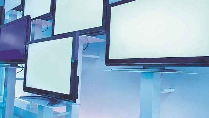 television, television sets television, television sets