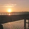 Until recently, we had no clear handle on how many bridges there are on national highways and what state they are in. Thanks to IBMS (Indian Bridge Management System), we have had a "health of the bridges" survey and we know around 6000 bridges are s