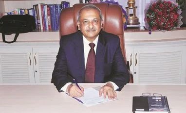 HAL successfully test-fires air-to-air missile from Light Combat Helicopter "This is the first time in the country that a helicopter has carried out air to air missile engagement… With this, LCH has successfully completed all weapon integration tests and is ready for operational induction" R Madhavan HAL chief