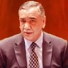 Justice Asif Saeed Khosa