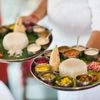 From comfort to food, here's a short list of hotels for visiting regularly